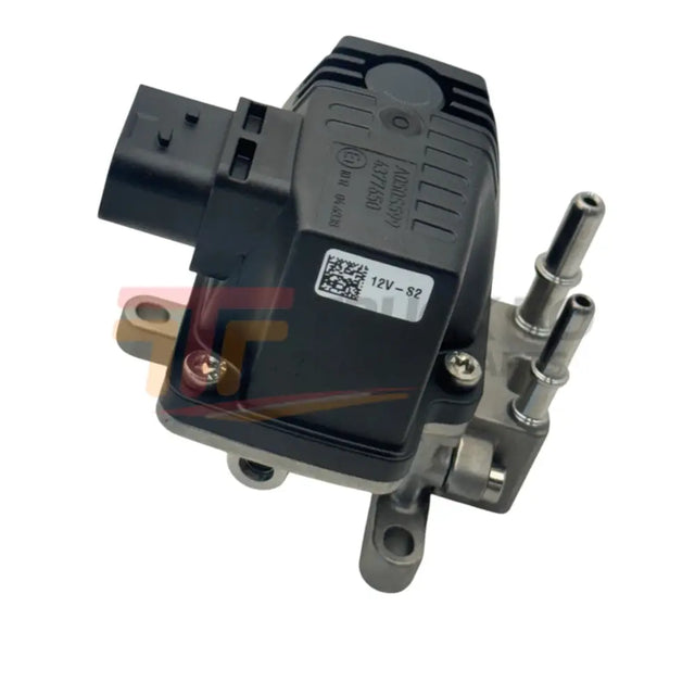 2115633Pe Genuine Paccar Injector Doser