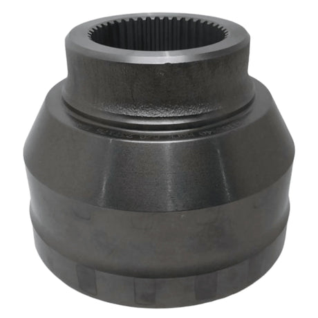 21163940 Genuine Mack Cam - Truck To Trailer