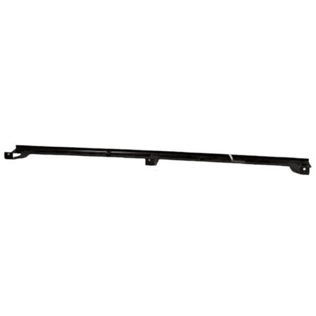 21164542 Genuine Mack Bracket - Truck To Trailer