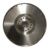 21184874 Genuine Volvo Flywheel - Truck To Trailer