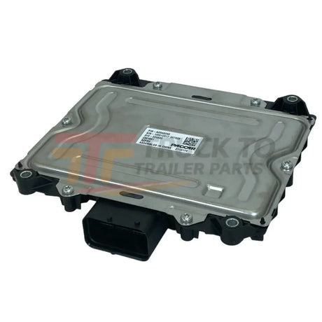 2119174Pe Genuine Paccar Aftertreatment Control Module - Truck To Trailer
