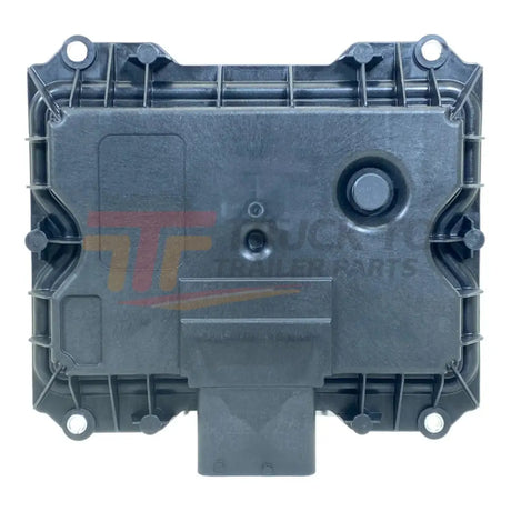 2119174Pe Genuine Paccar Aftertreatment Control Module - Truck To Trailer