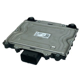 2119174 Genuine Paccar Aftertreatment Control Module - Truck To Trailer