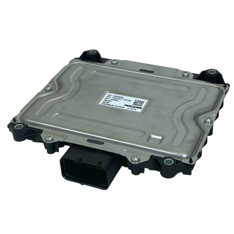 A054G093 Genuine Paccar Aftertreatment Control Module - Truck To Trailer