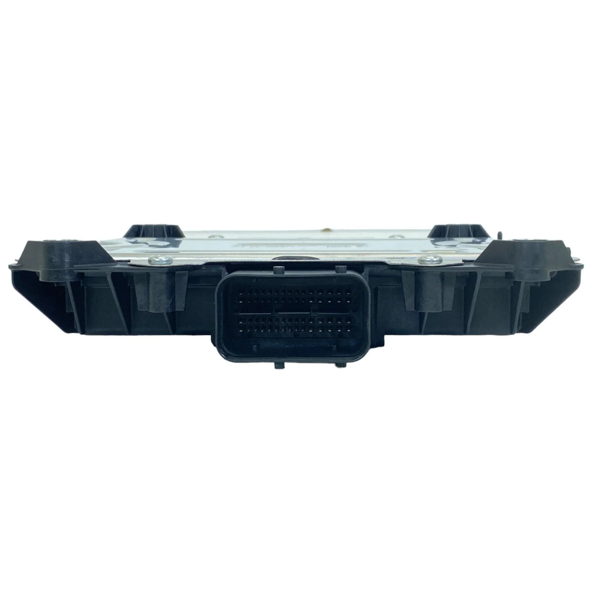 3393419 Genuine Paccar Aftertreatment Control Module - Truck To Trailer