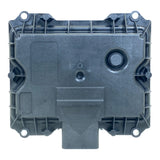 3393419 Genuine Paccar Aftertreatment Control Module - Truck To Trailer