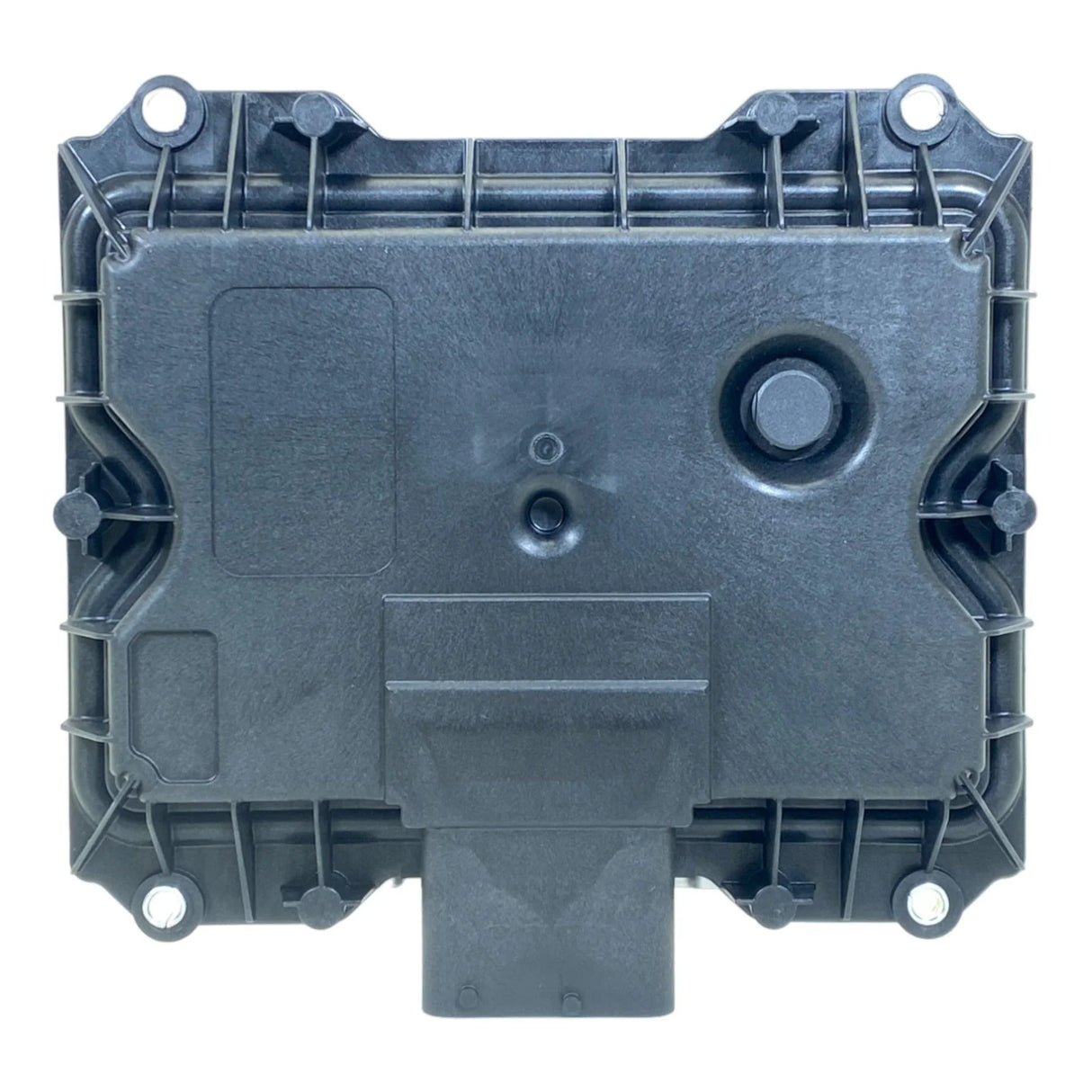 A054G093 Genuine Paccar Aftertreatment Control Module - Truck To Trailer