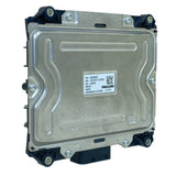3393419 Genuine Paccar Aftertreatment Control Module - Truck To Trailer