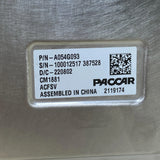 2119174 Genuine Paccar Aftertreatment Control Module - Truck To Trailer