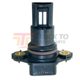 2119935Pe Genuine Paccar Sensor-Humidity - Truck To Trailer