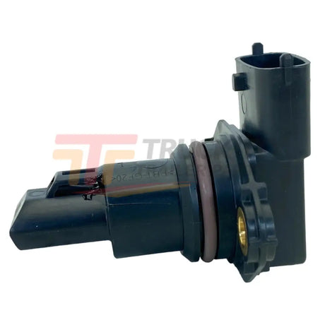 2119935Pe Genuine Paccar Sensor-Humidity - Truck To Trailer