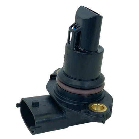 1930332PE Genuine Paccar Sensor-Humidity - Truck To Trailer