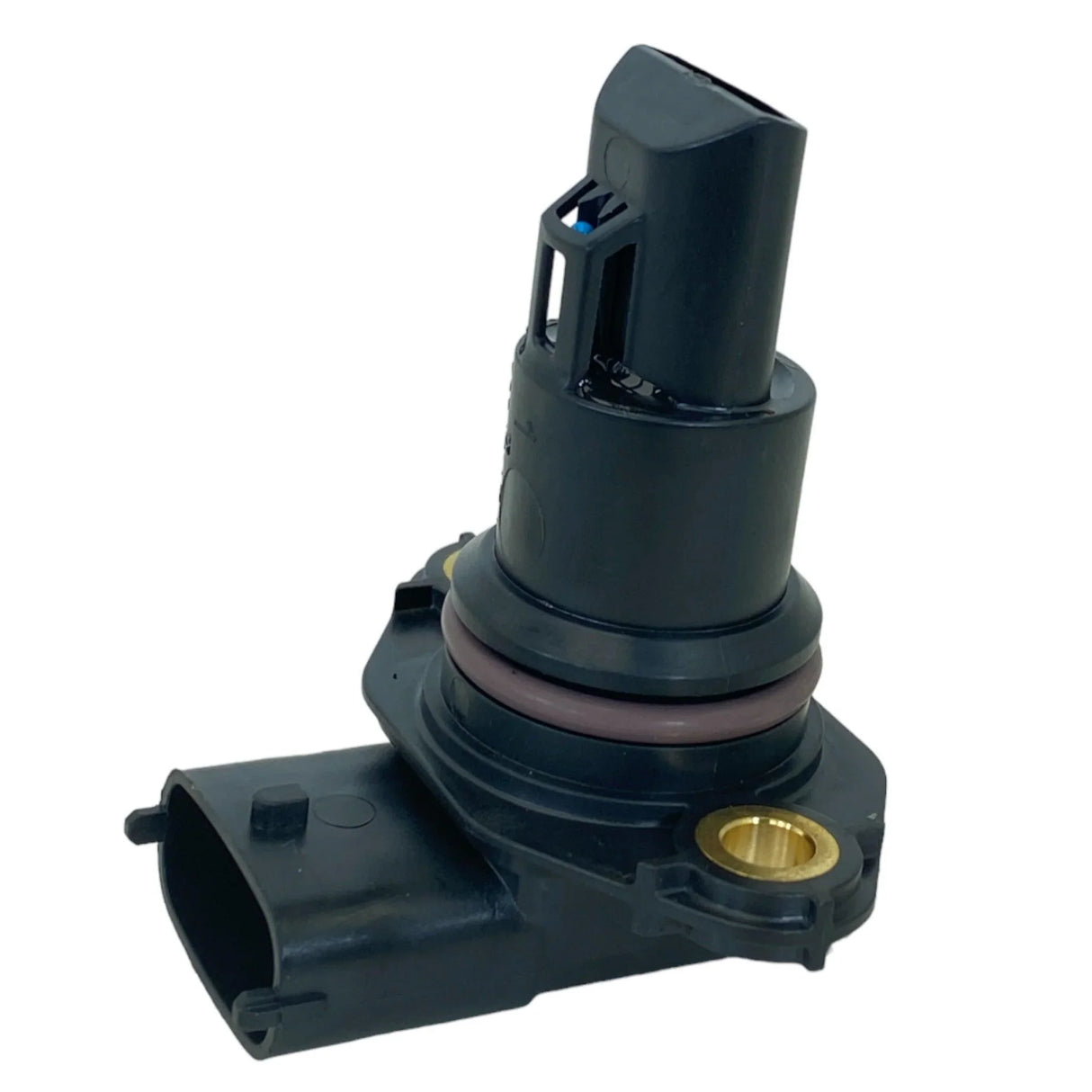 2020917PE Genuine Paccar Sensor-Humidity - Truck To Trailer