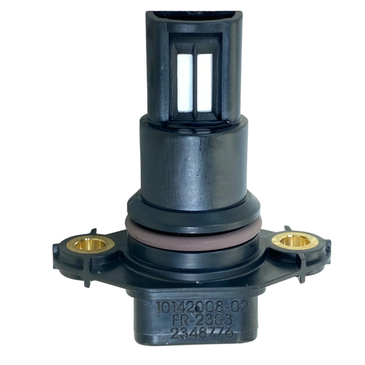 1930332PE Genuine Paccar Sensor-Humidity - Truck To Trailer