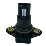 2020917PE Genuine Paccar Sensor-Humidity - Truck To Trailer