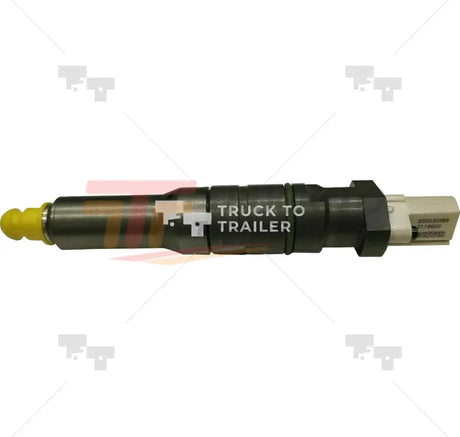 2119950 Genuine Paccar Fuel Injector - Truck To Trailer