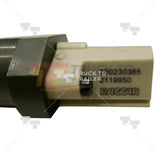 2119950 Genuine Paccar Fuel Injector - Truck To Trailer