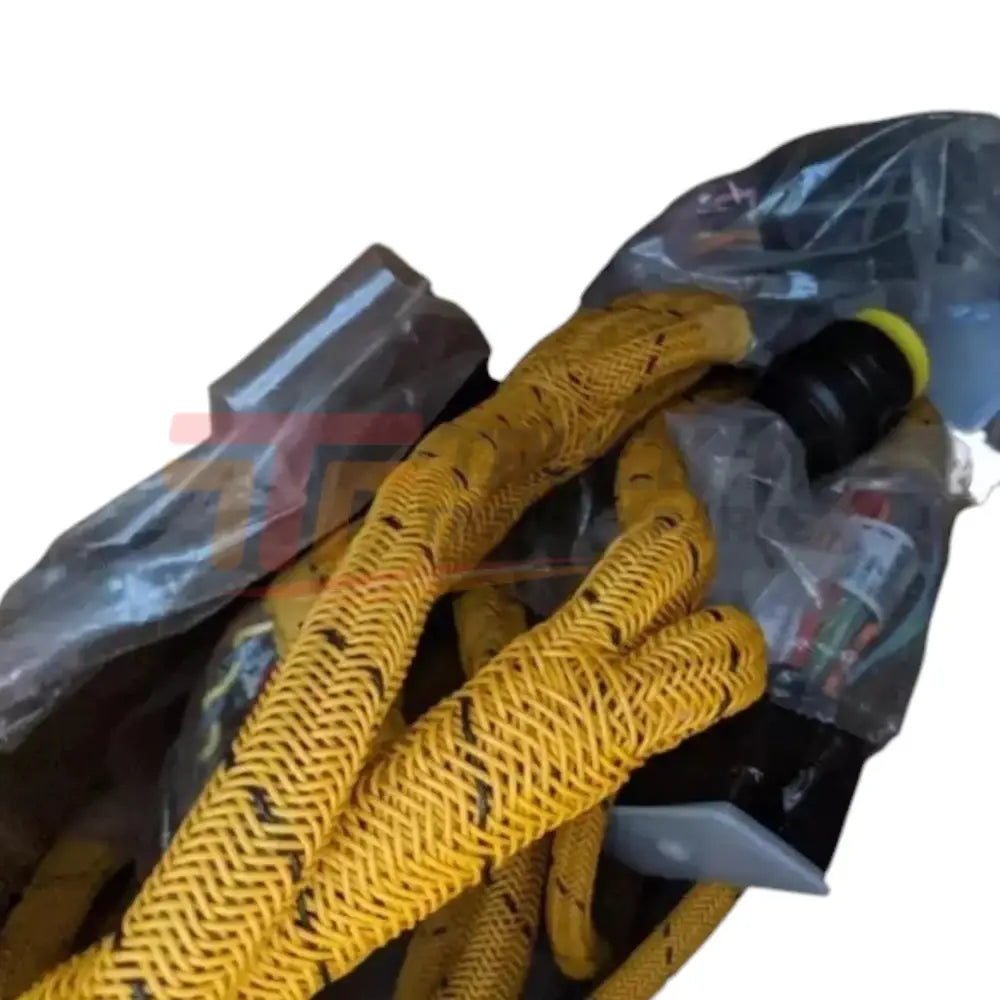 212-8831 Caterpillar Harness Assembly - Truck To Trailer