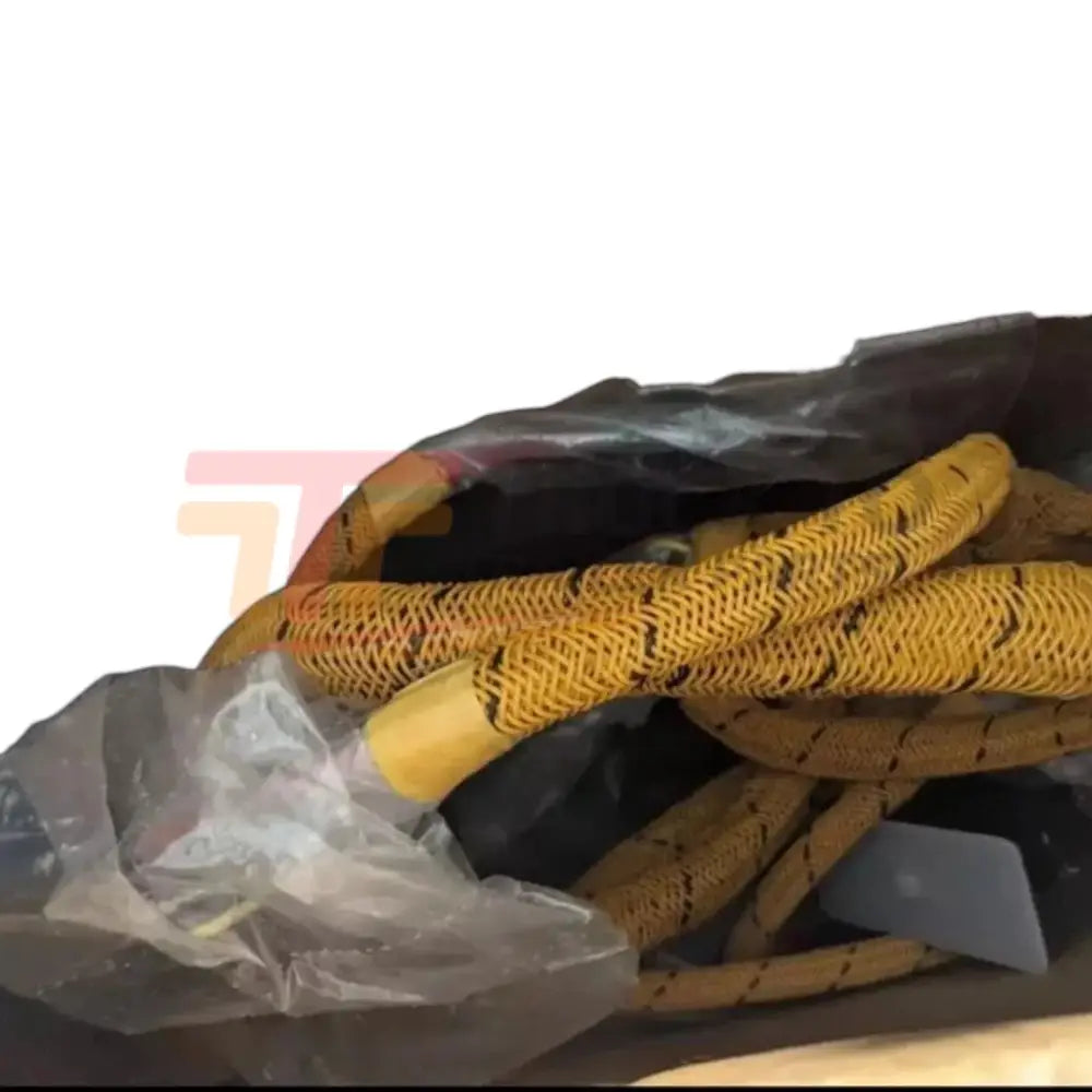212-8831 Caterpillar Harness Assembly - Truck To Trailer