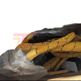 212-8831 Caterpillar Harness Assembly - Truck To Trailer