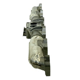2121080Pe 2144071Pe Genuine Paccar Exhaust Manifold - Mx-13 - Truck To Trailer