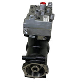 2121411 Genuine Paccar Air Compressor 1-Cyl 440Cc Mx-13 - Truck To Trailer