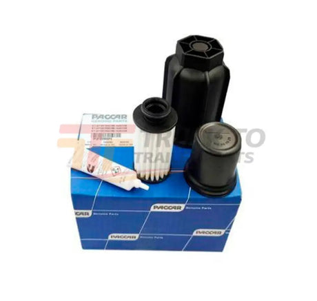 2122909Pe Genuine Paccar Aftertreatment Injector Kit - Truck To Trailer