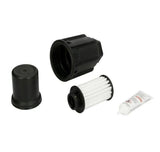 A0001421089 Genuine Freightliner Aftertreatment Injector Kit - Truck To Trailer