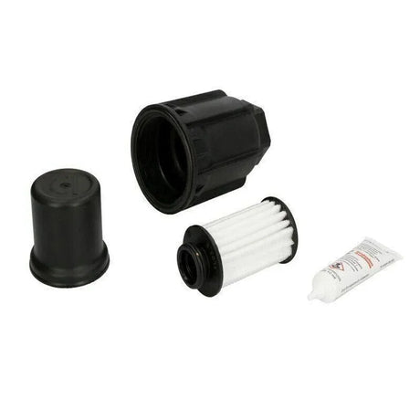A0001421089 Genuine Freightliner Aftertreatment Injector Kit - Truck To Trailer