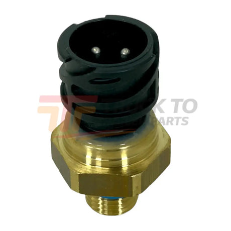 2126981Pe Oem Paccar Turbocharger Pressure Sensor - Truck To Trailer