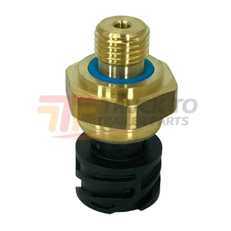 2126981Pe Oem Paccar Turbocharger Pressure Sensor - Truck To Trailer
