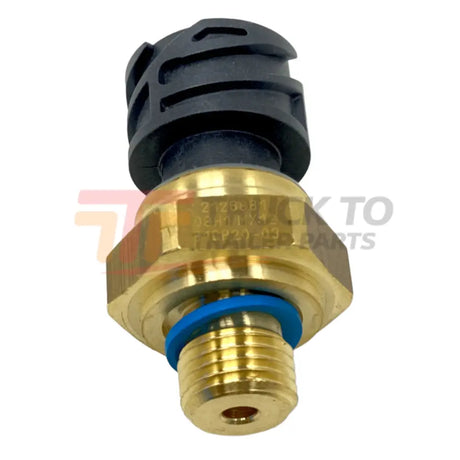 2126981Pe Oem Paccar Turbocharger Pressure Sensor - Truck To Trailer