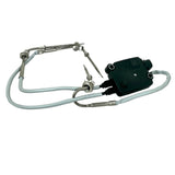 2129818Pe Genuine Paccar Sensor Assembly-Dpf Temperature - Truck To Trailer