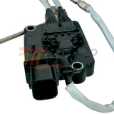 2129818Pe Genuine Paccar Sensor Assembly-Dpf Temperature - Truck To Trailer