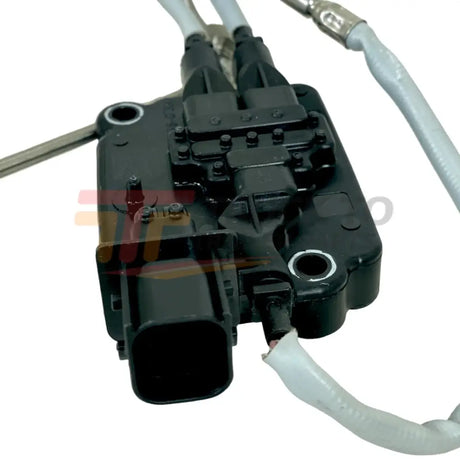 2129818Pe Genuine Paccar Sensor Assembly-Dpf Temperature - Truck To Trailer