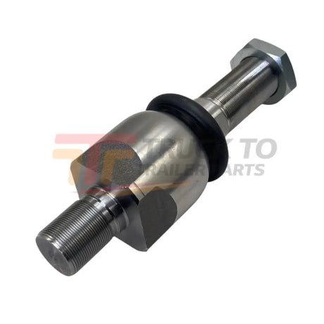 213.24.621.15 Genuine Spicer Articulated Tie Rod - Truck To Trailer