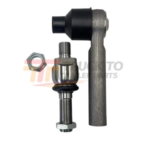 213.24.621.15 Genuine Spicer Articulated Tie Rod - Truck To Trailer