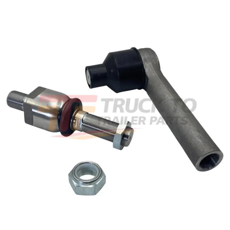 213.24.621.15 Genuine Spicer Articulated Tie Rod - Truck To Trailer