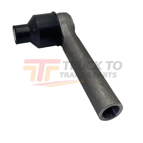 213.24.621.15 Genuine Spicer Articulated Tie Rod - Truck To Trailer