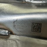 2131532Pe Genuine Paccar Catalyst Diesel Oxidation For Peterbilt - Truck To Trailer