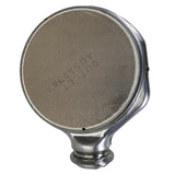 2131532Pe Genuine Paccar Catalyst Diesel Oxidation For Peterbilt - Truck To Trailer