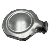 2131532Pe Genuine Paccar Catalyst Diesel Oxidation For Peterbilt - Truck To Trailer