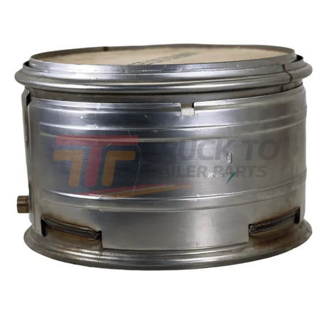 2131533Pe Genuine Paccar Dpf Diesel Particulate Filter - Truck To Trailer
