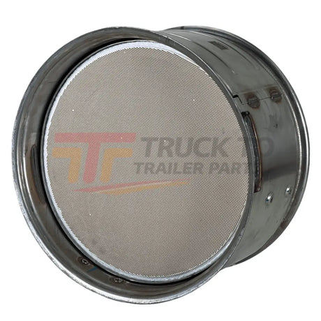 2131533Pe Genuine Paccar Dpf Diesel Particulate Filter - Truck To Trailer