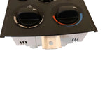 20508582 Genuine Volvo A/C Climate Control Module