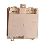 20511569 Genuine Volvo A/C Climate Control Module