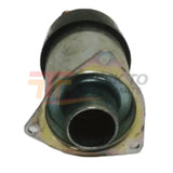2132-1115593 Genuine Mack Solenoid - Truck To Trailer