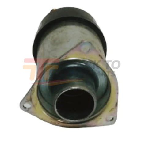 2132-1115593 Genuine Mack Solenoid - Truck To Trailer