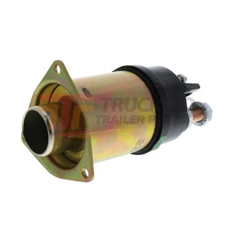 2132-1115593 Genuine Mack Solenoid - Truck To Trailer