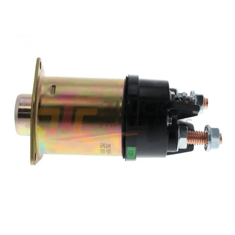 2132-1115593 Genuine Mack Solenoid - Truck To Trailer